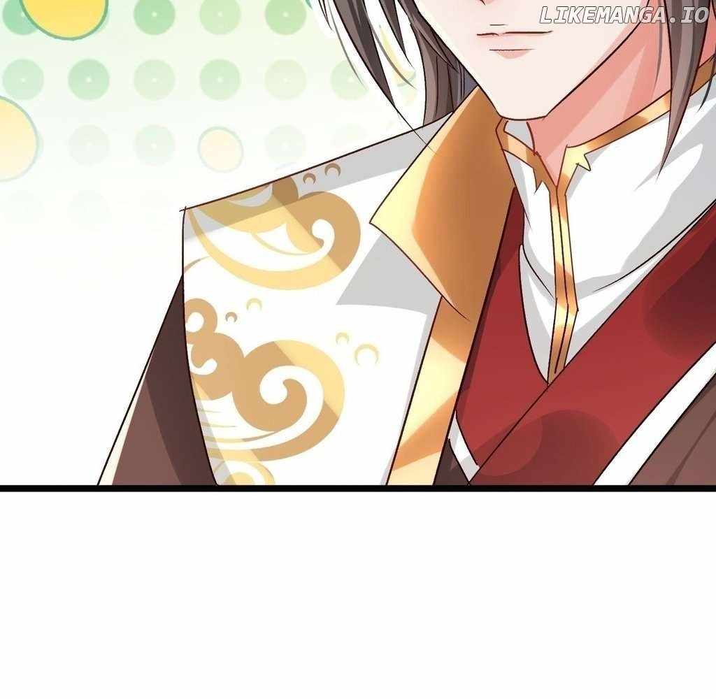 Humble System, Beg Me to Be Invincible Chapter 48 28